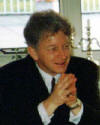 Bart Mur