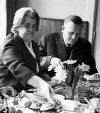 Hendrik Dani�l Mur