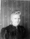 Cornelia Koetsier