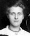 Cornelia Wilhelmina Mur
