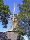 Korenmolen 'De Hoop'
