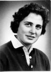 Elisabeth Mur
