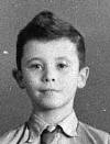 Gert Mur