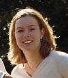 Inge Mur