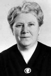 Janna Verwey