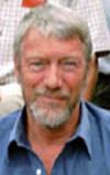 John Mur