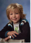 Kevin