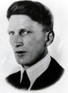 Leonardus Theodorus Mur
