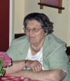 Marie Mur-Griffioen (tak Loosdrecht I)