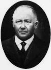 Nicolaas Mur