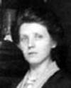 Elisabeth Jochemina