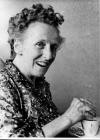 Francisca Jacoba Mur
