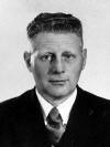 Gijsbertus