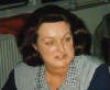Hennie Scharrenburg