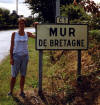 Jent Hartman-Mur
