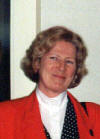 Lucia Mur-Jacobs