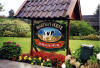 bedrijf in Kortenhoef