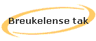 Breukelense tak