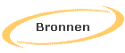 Bronnen