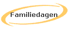 Familiedagen