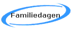 Familiedagen