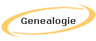 Genealogie