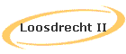 Loosdrecht II