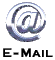 e-mailbox