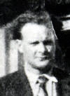 Gerrit Schuurman