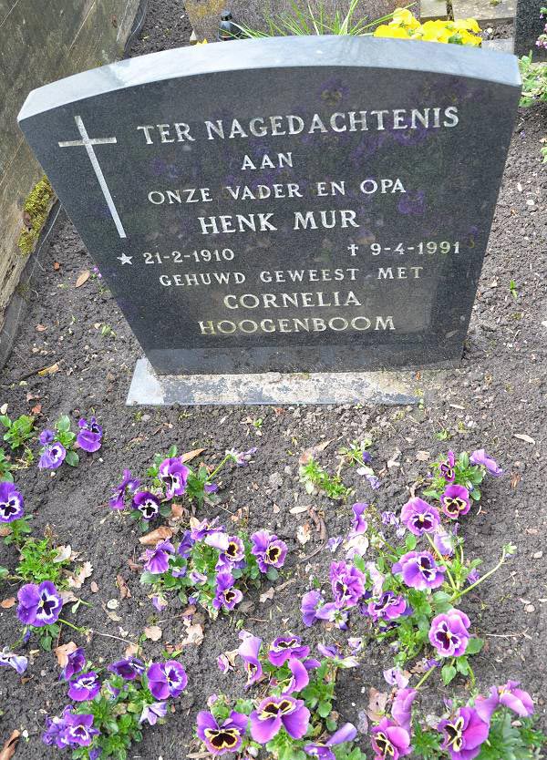 grafsteen-henk-en-cornelia.jpg