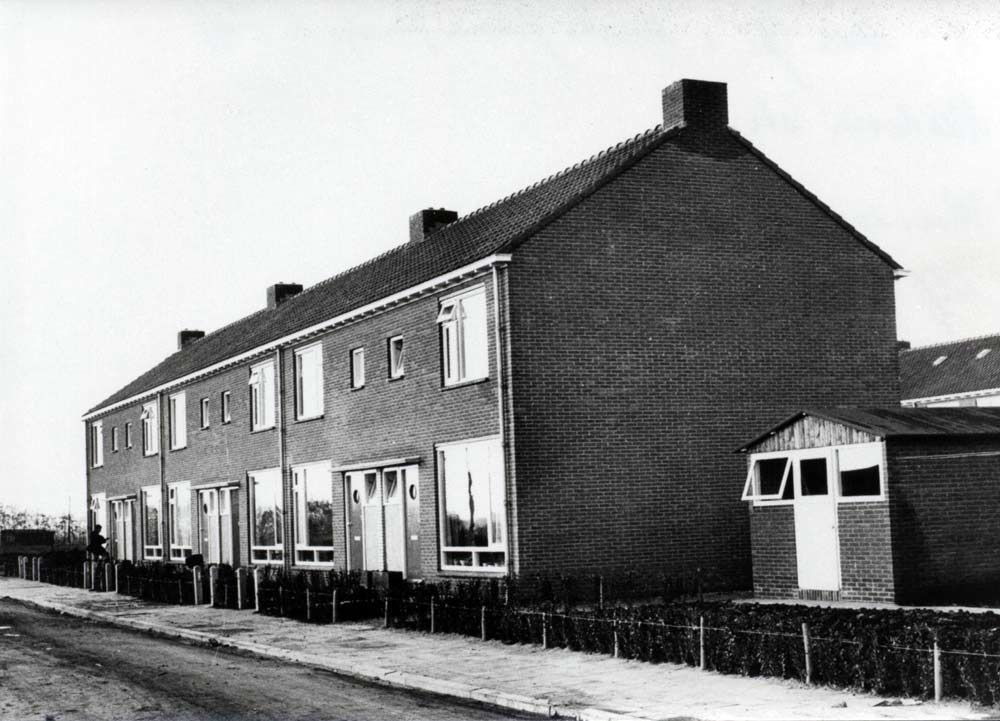 meidoornstraat_-woerden.jpg